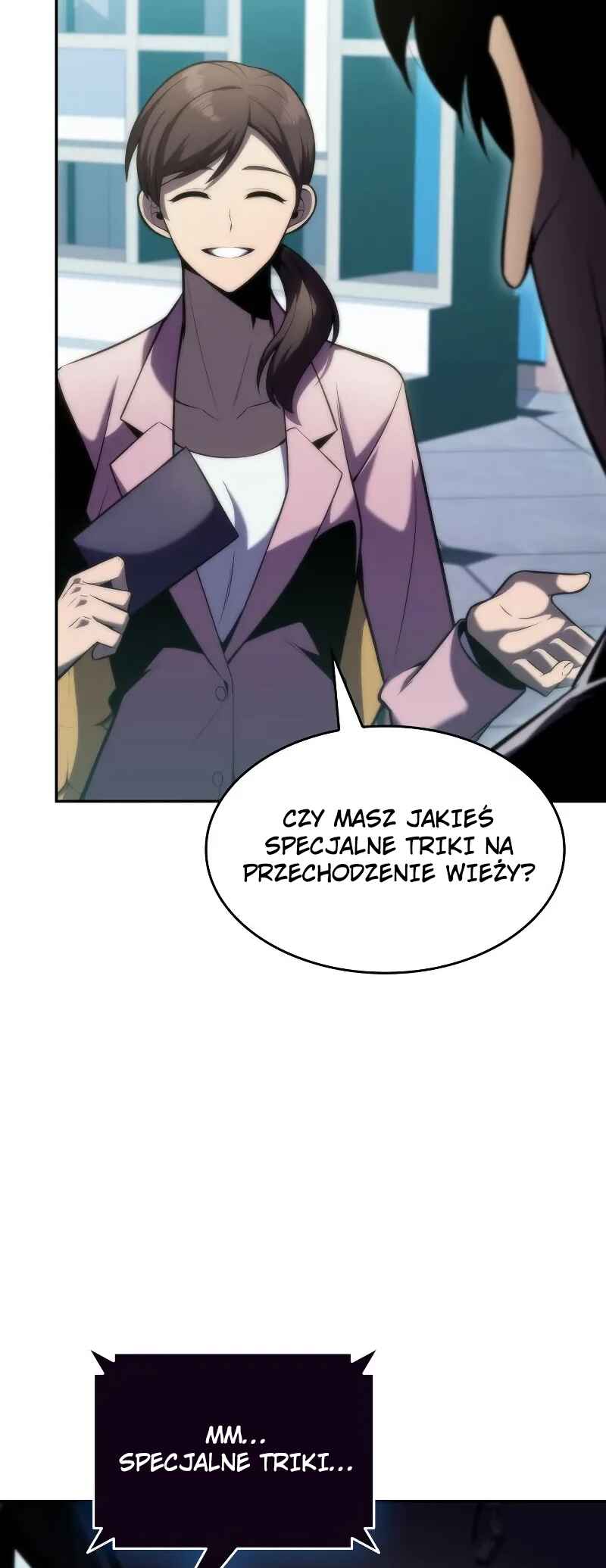 Na Honja Manlep Newbie Chapter 73 - Page 90