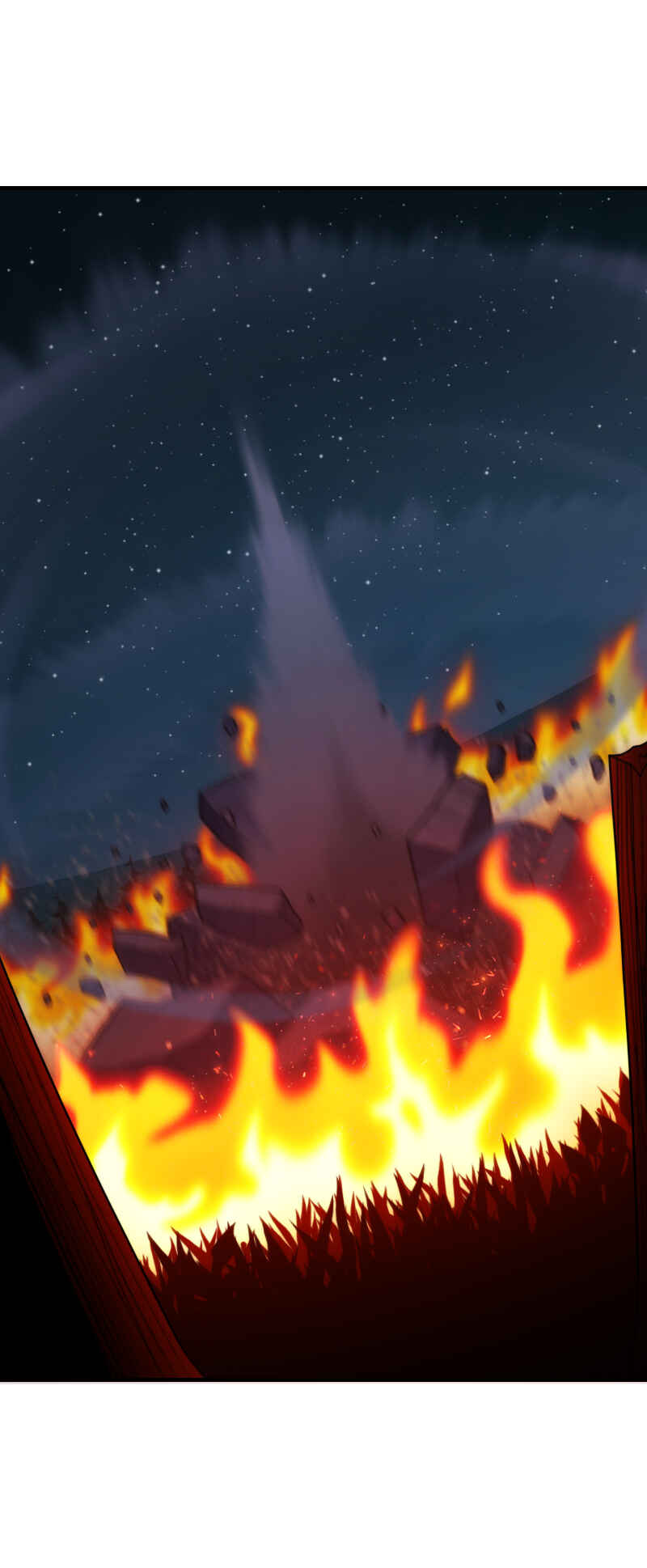 Limitless Chapter 12 - Page 13