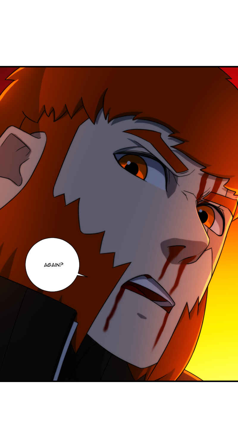Limitless Chapter 12 - Page 31