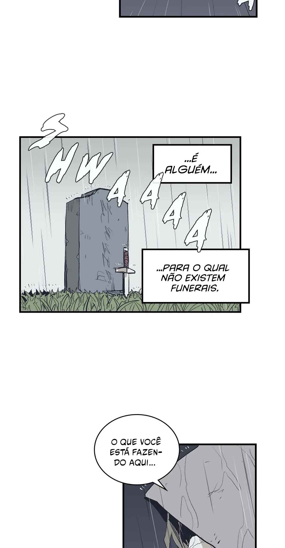 Epic of Gilgamesh Chapter 171 - Page 14