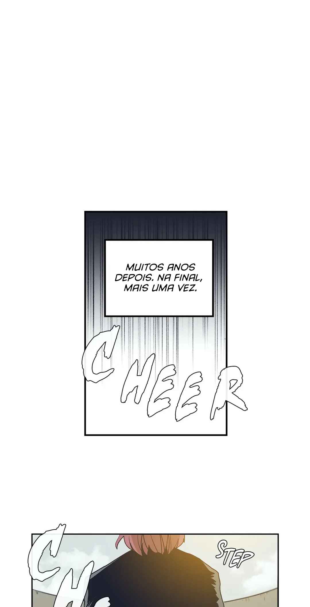 Epic of Gilgamesh Chapter 171 - Page 30