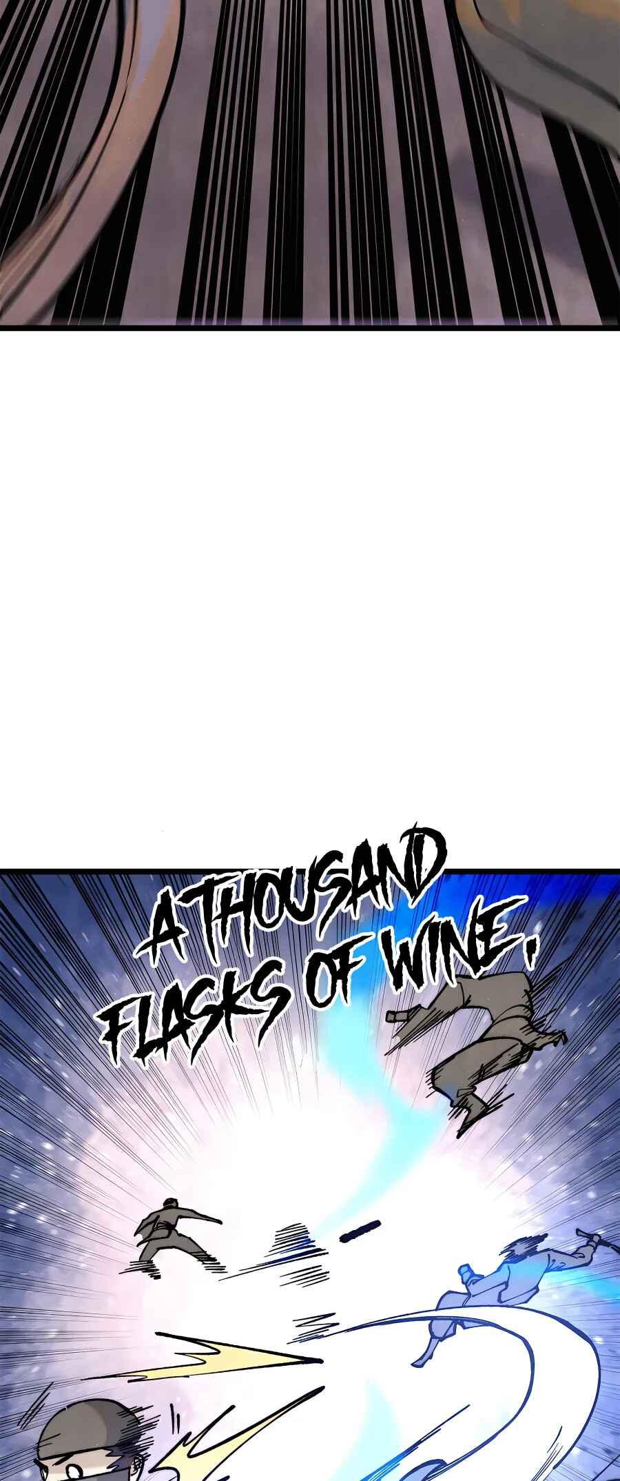 All Hail the Sect Leader Chapter 279 - Page 14
