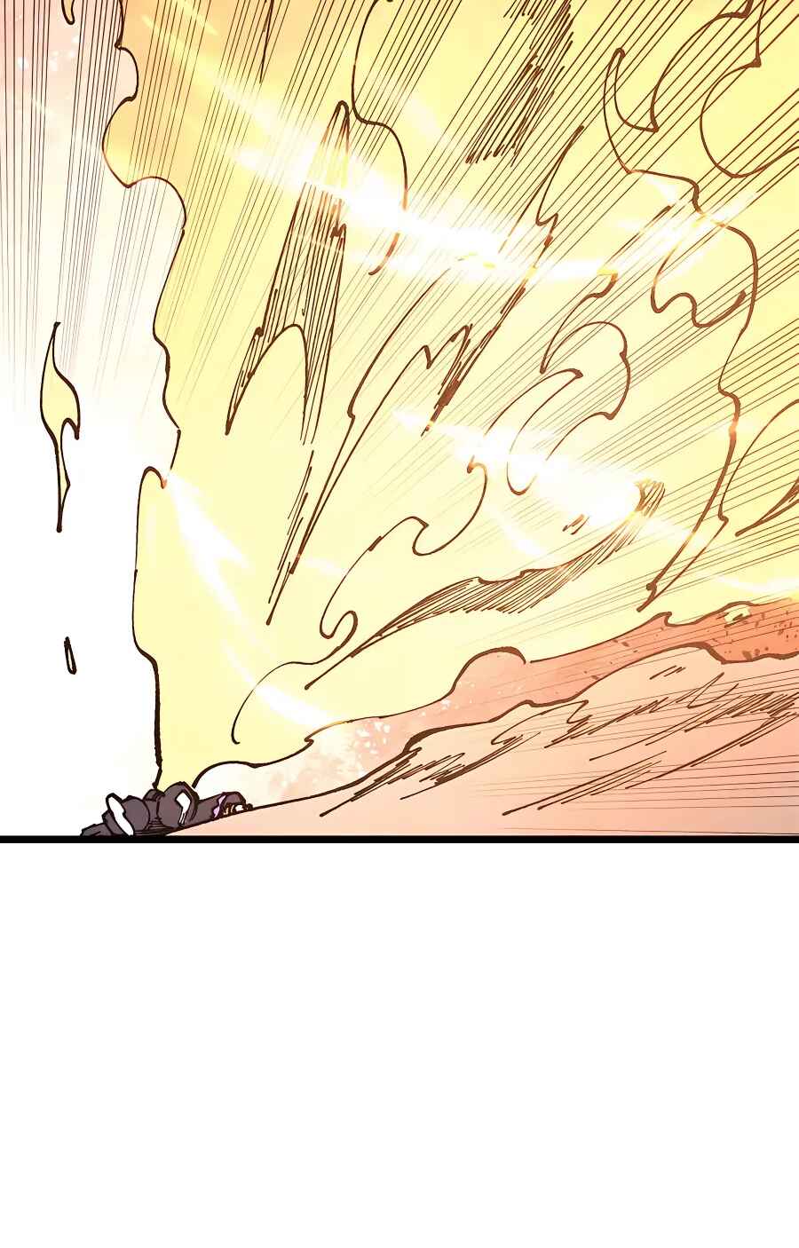 All Hail the Sect Leader Chapter 279 - Page 34