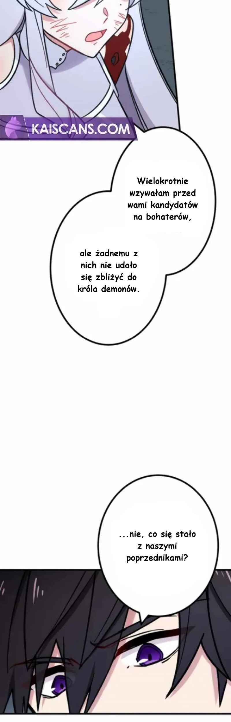 Saikyou Ansatsusha, Class Ten'i de Isekai e Chapter 26 - Page 12