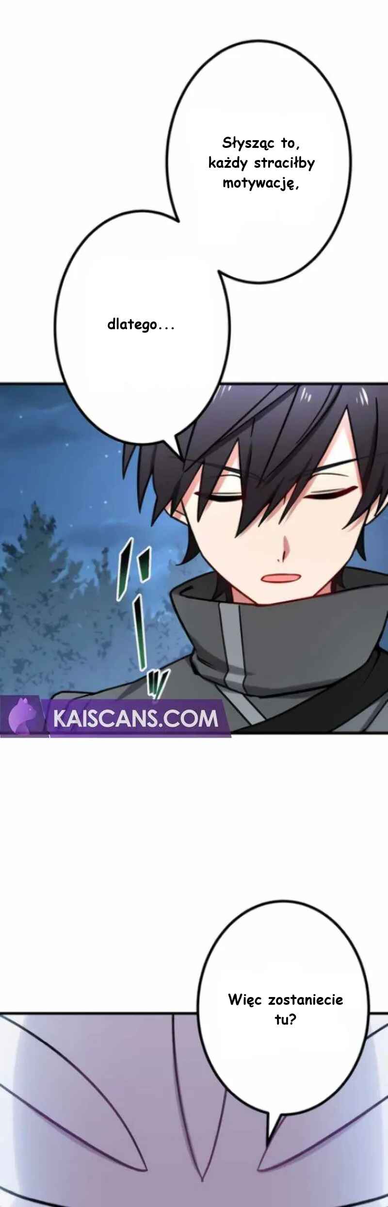 Saikyou Ansatsusha, Class Ten'i de Isekai e Chapter 26 - Page 14