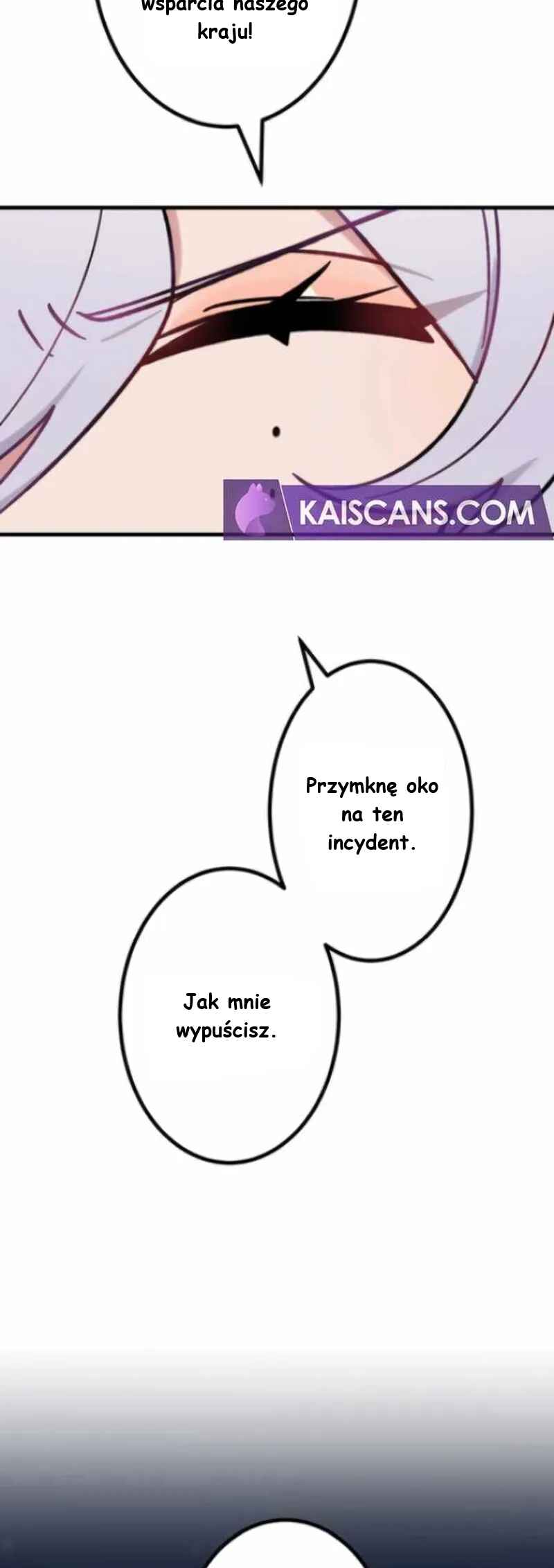 Saikyou Ansatsusha, Class Ten'i de Isekai e Chapter 26 - Page 17