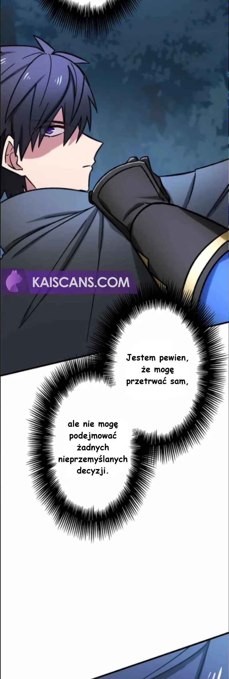 Saikyou Ansatsusha, Class Ten'i de Isekai e Chapter 26 - Page 32