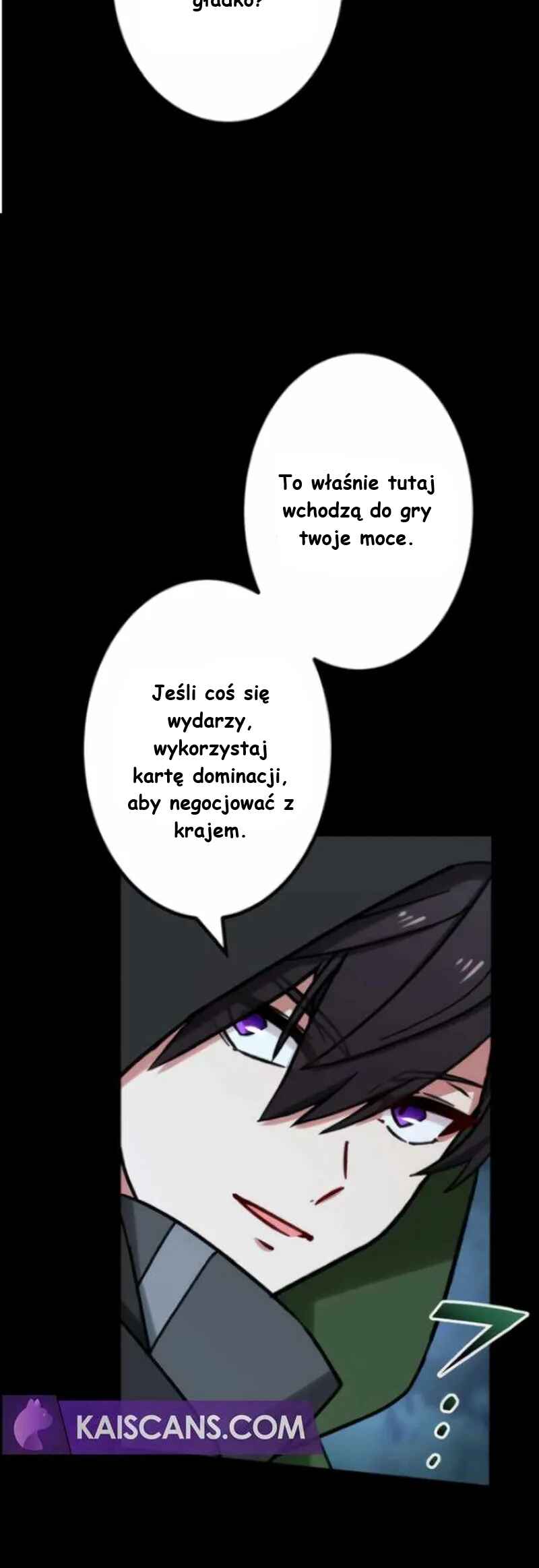 Saikyou Ansatsusha, Class Ten'i de Isekai e Chapter 26 - Page 54
