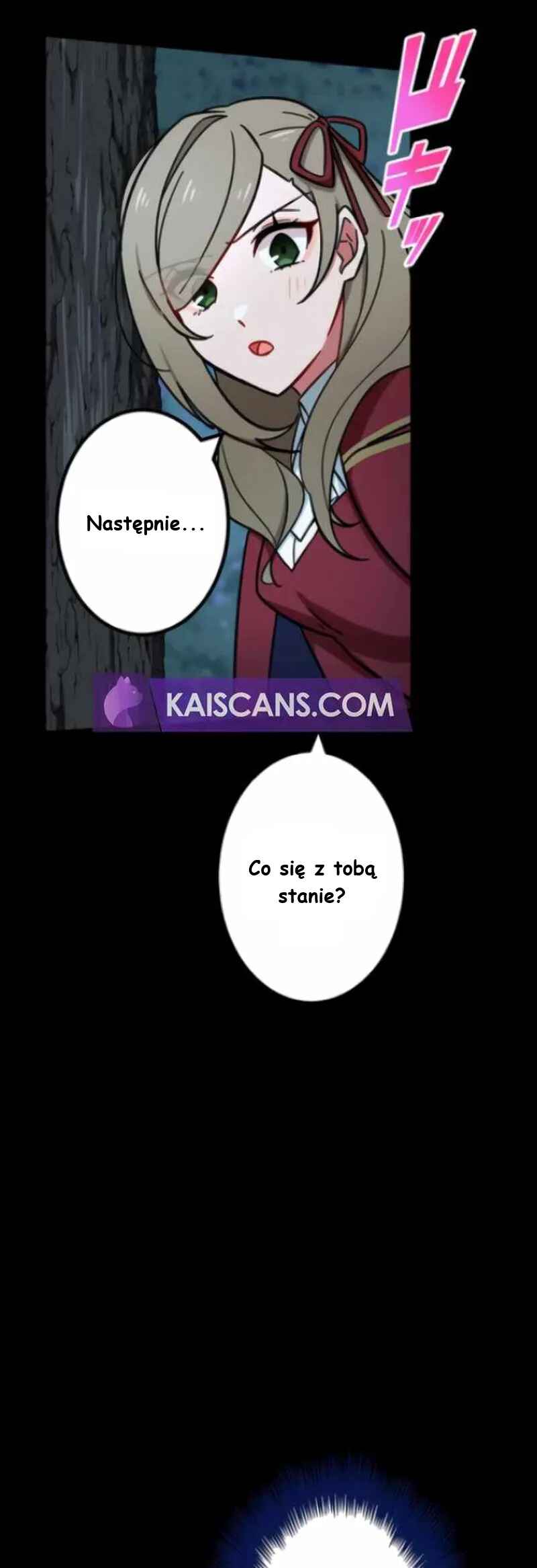 Saikyou Ansatsusha, Class Ten'i de Isekai e Chapter 26 - Page 55