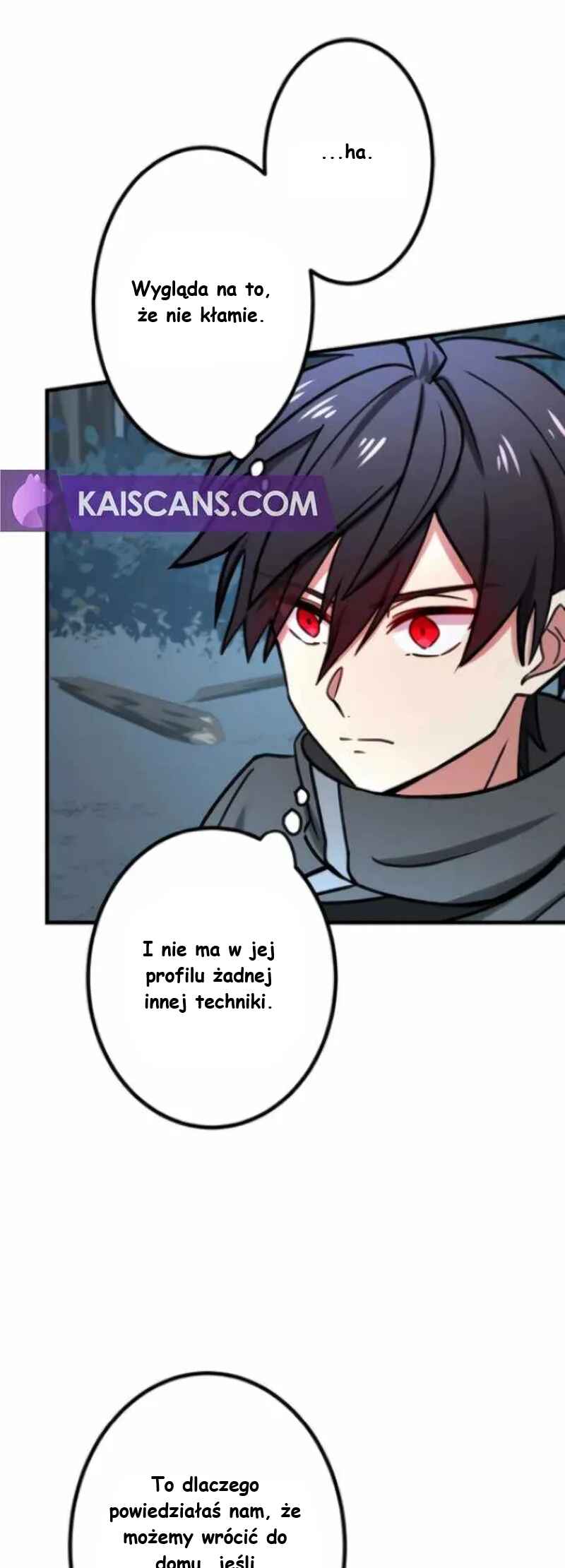 Saikyou Ansatsusha, Class Ten'i de Isekai e Chapter 26 - Page 7