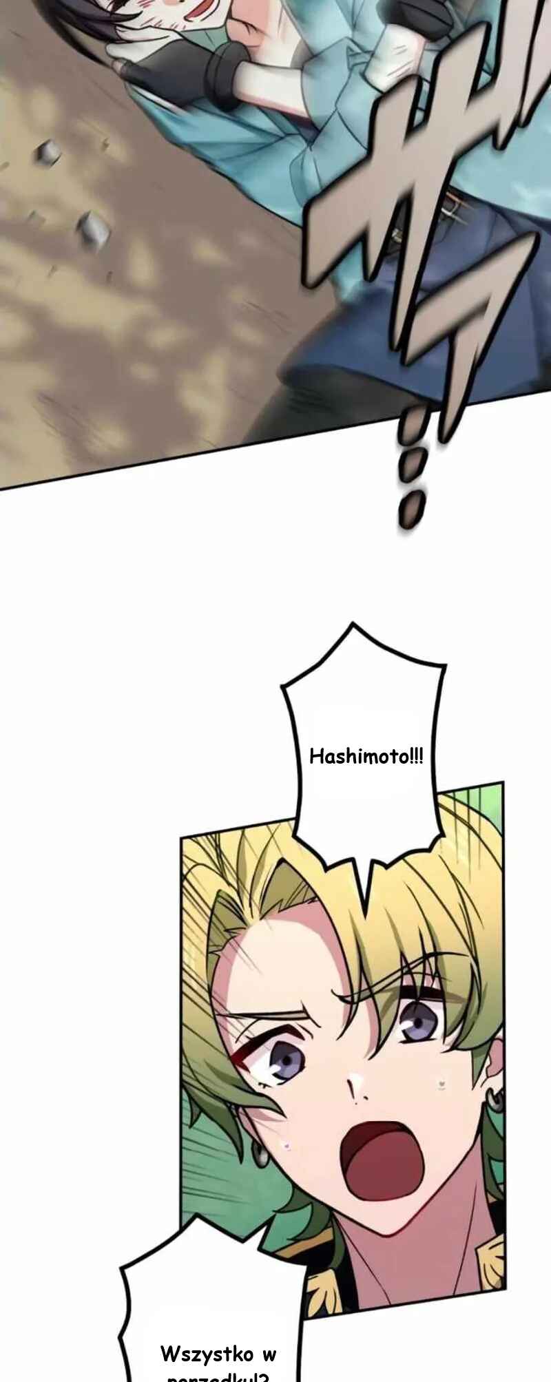 Saikyou Ansatsusha, Class Ten'i de Isekai e Chapter 6 - Page 13