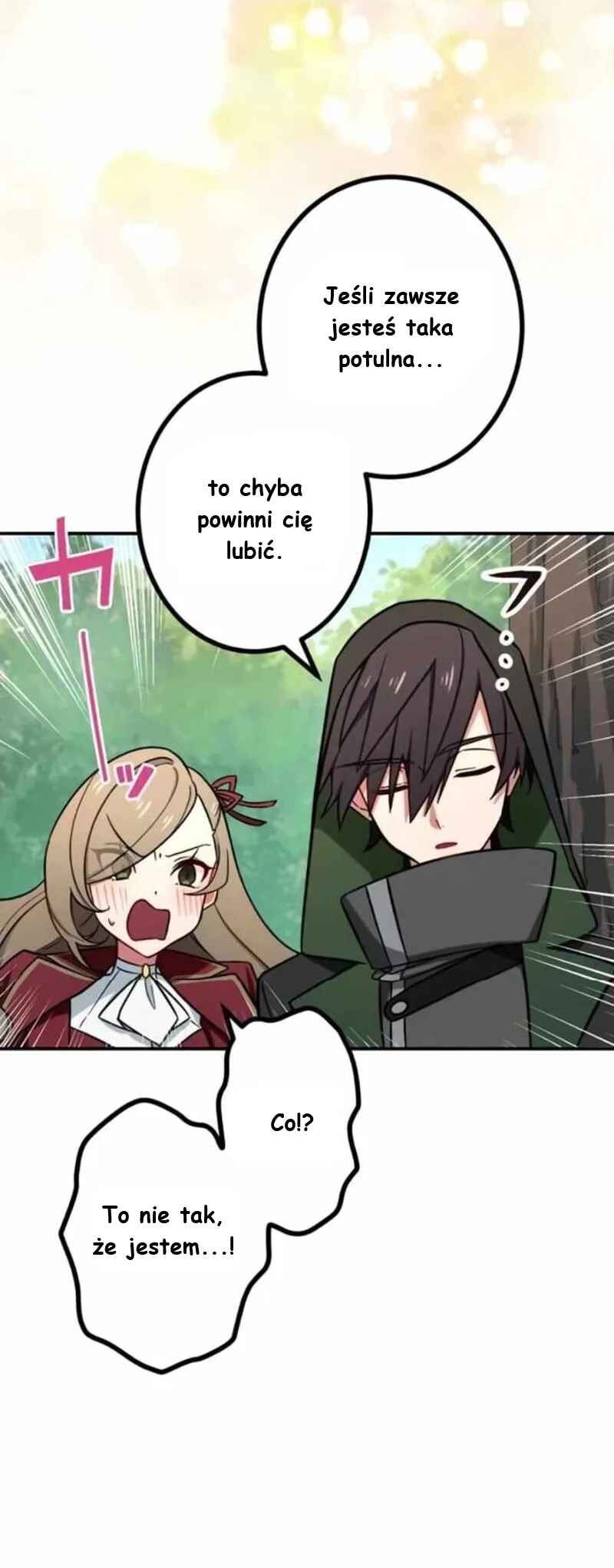 Saikyou Ansatsusha, Class Ten'i de Isekai e Chapter 6 - Page 49