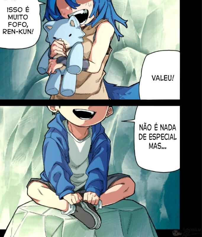 Unfurl Chapter 1 - Page 2