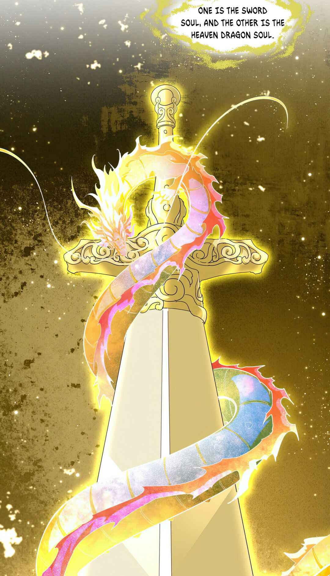 The Servant Is the Demon King?! Chapter 697 - Page 2