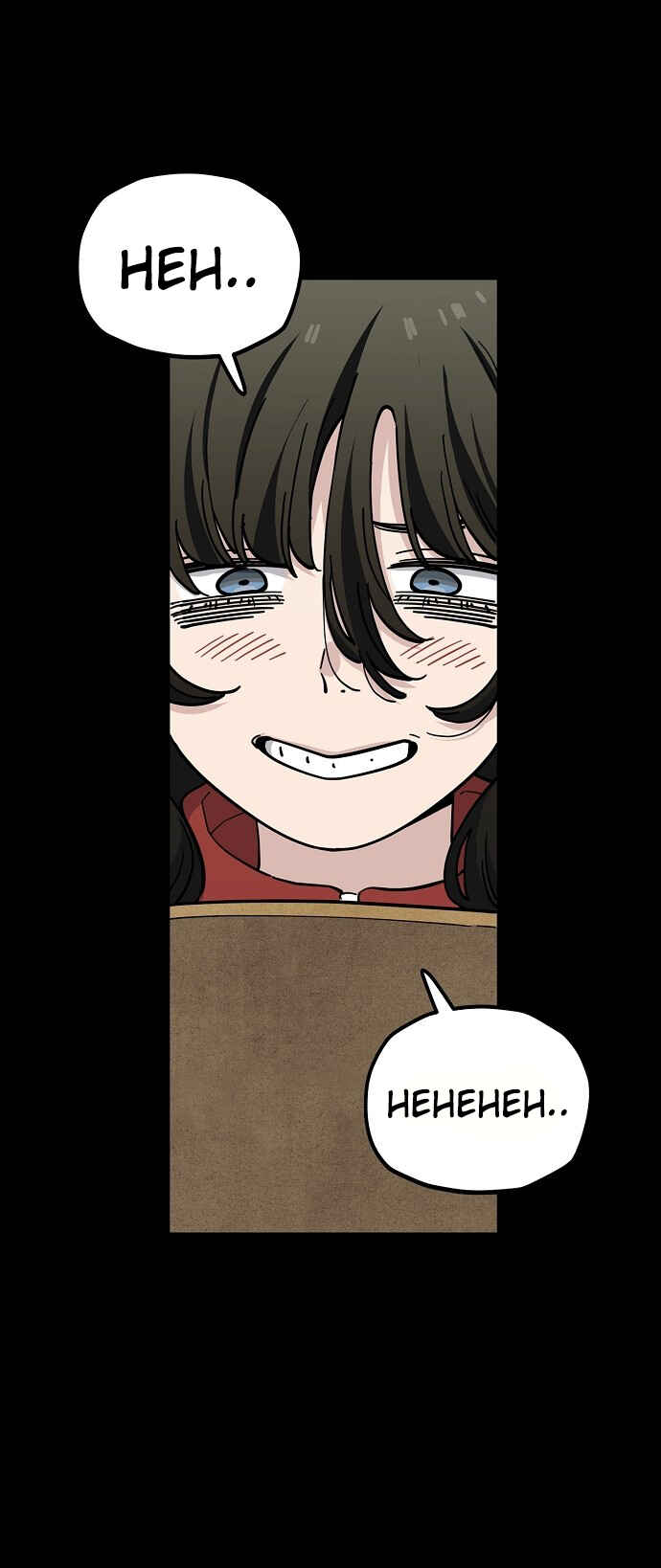 Mujikbaeksu Gye Baek-sun Chapter 115 - Page 26