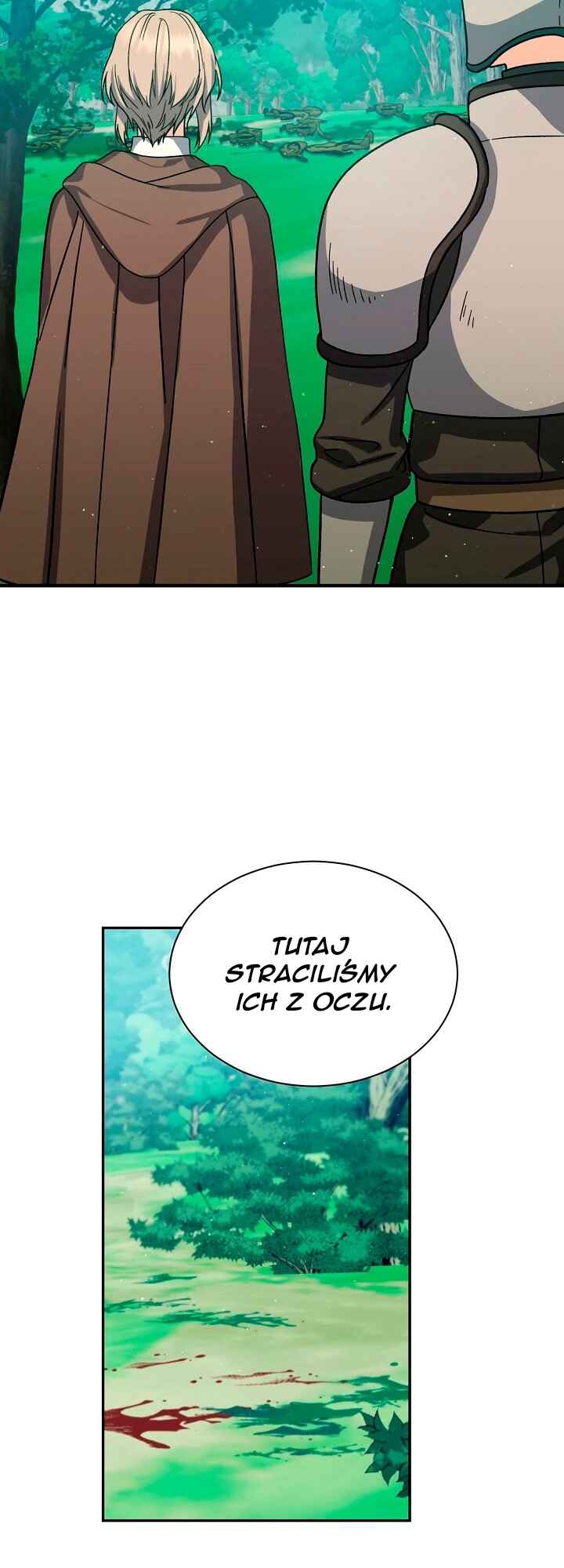 The Return of the 8th Class Mage Chapter 5 - Page 18