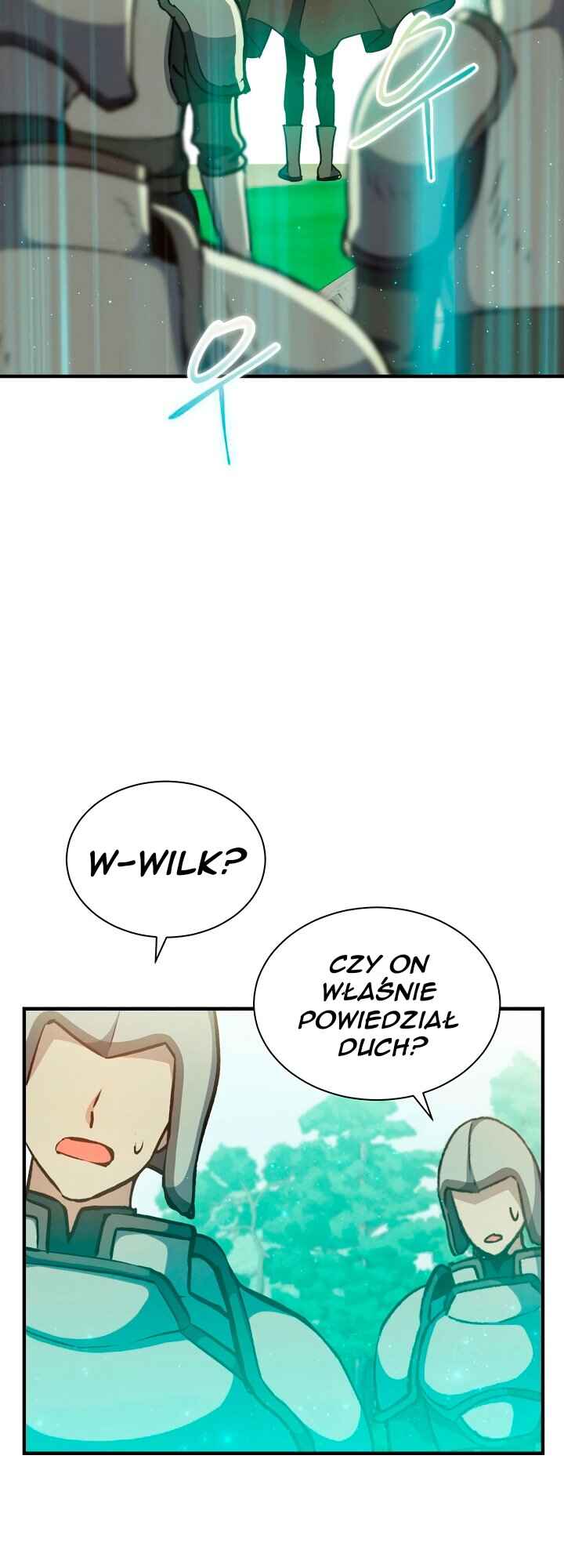 The Return of the 8th Class Mage Chapter 5 - Page 25