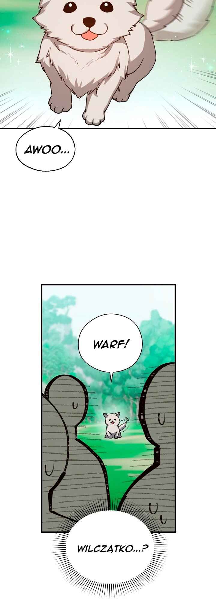 The Return of the 8th Class Mage Chapter 5 - Page 27