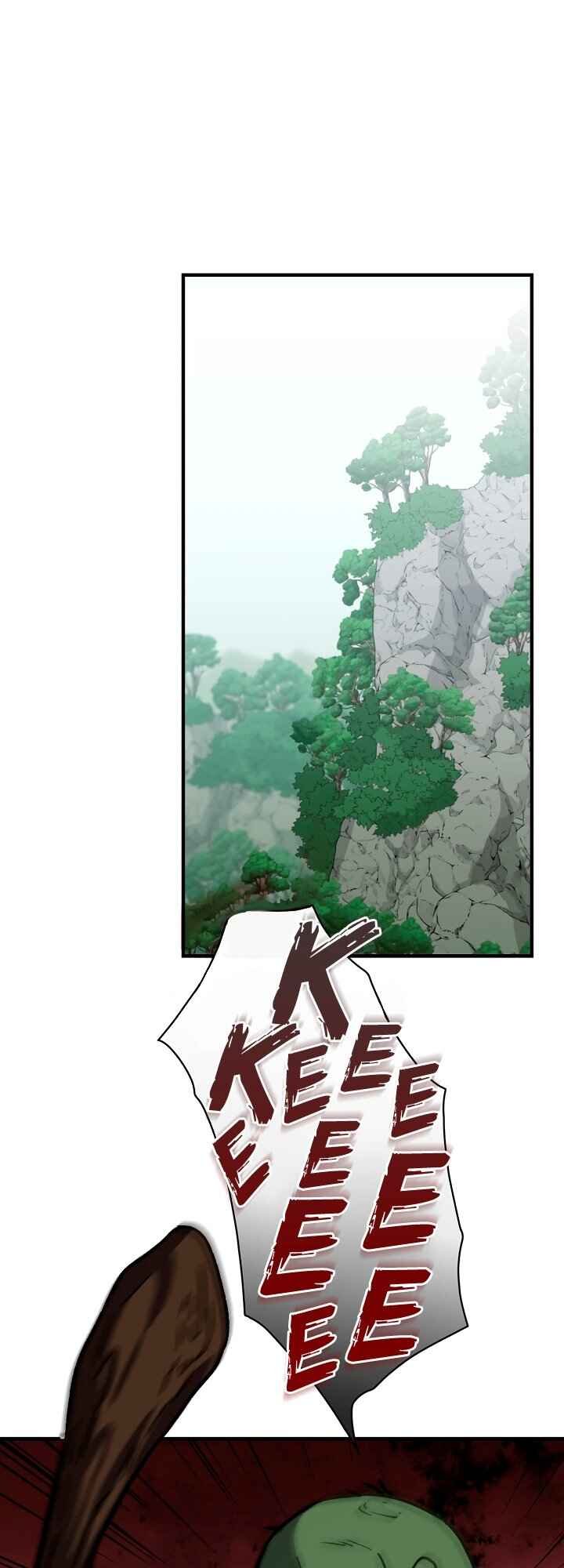 The Return of the 8th Class Mage Chapter 5 - Page 34