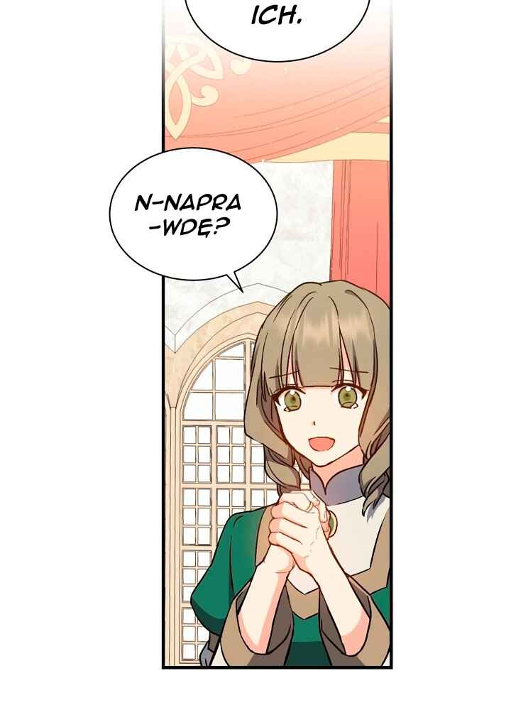 The Return of the 8th Class Mage Chapter 5 - Page 8