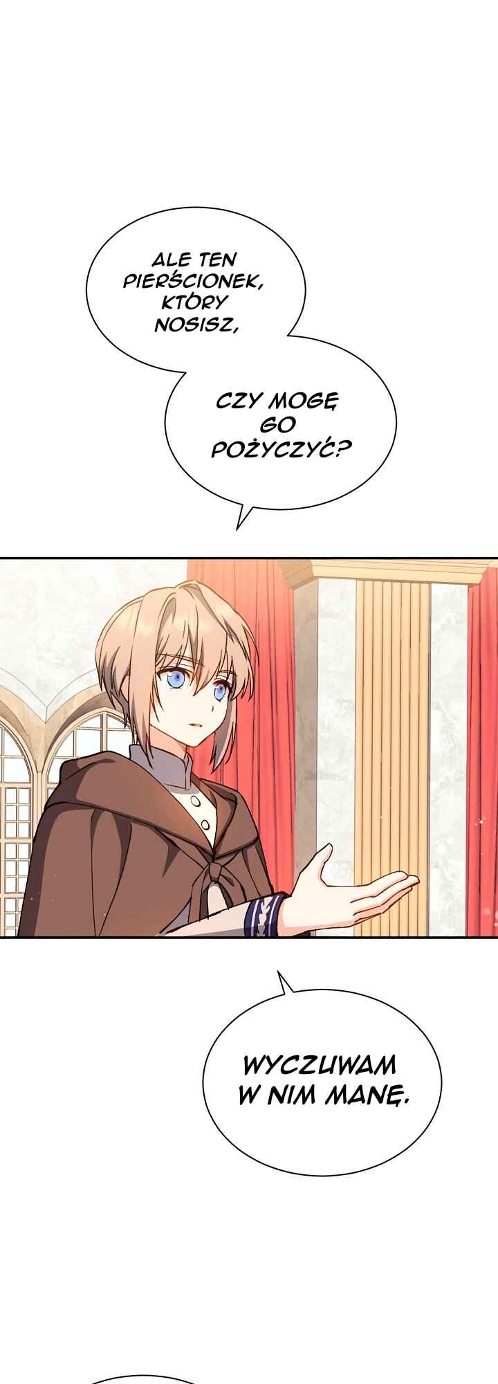 The Return of the 8th Class Mage Chapter 5 - Page 9