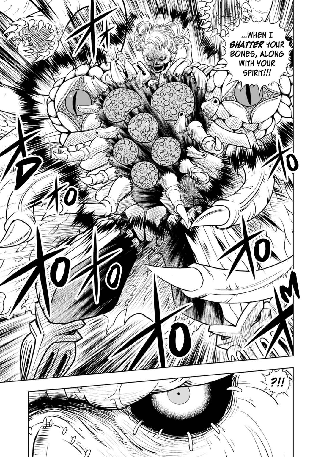 Zatch Bell! 2 Chapter 24 - Page 12