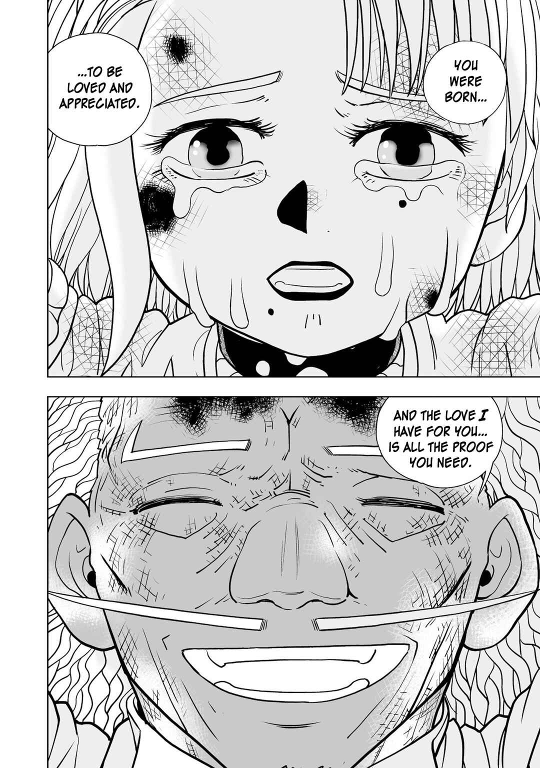 Zatch Bell! 2 Chapter 24 - Page 32