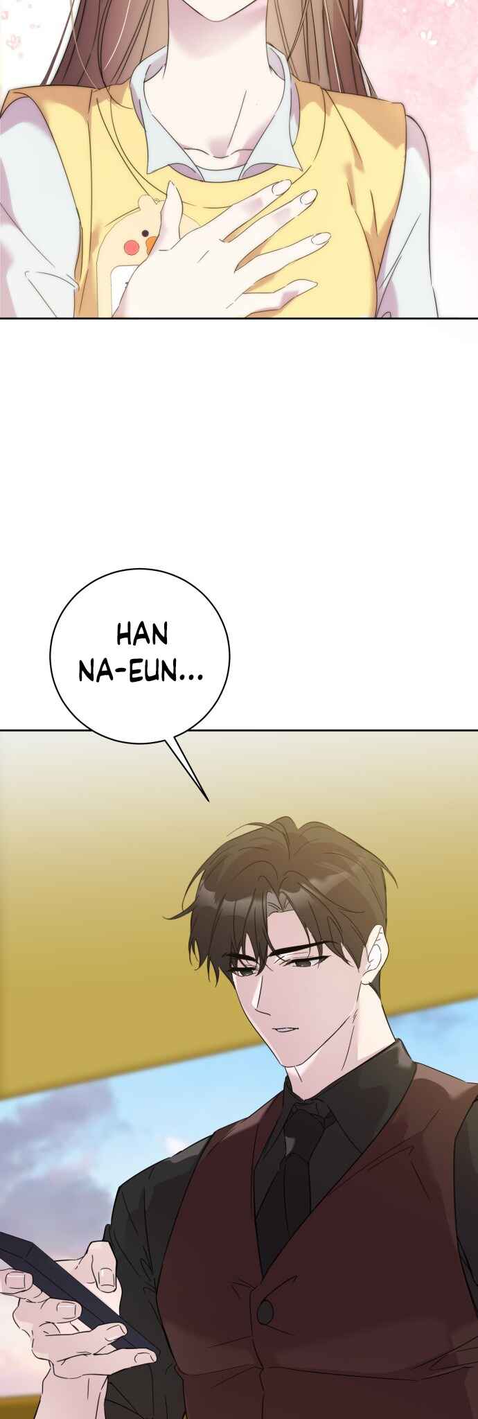 Yuga buteo Haneun Yeonae Chapter 2 - Page 17