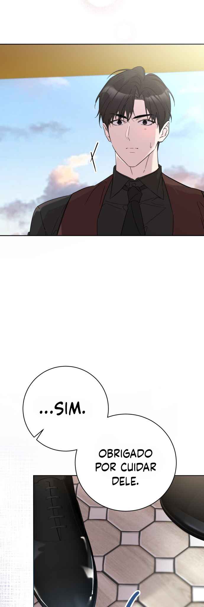 Yuga buteo Haneun Yeonae Chapter 2 - Page 28