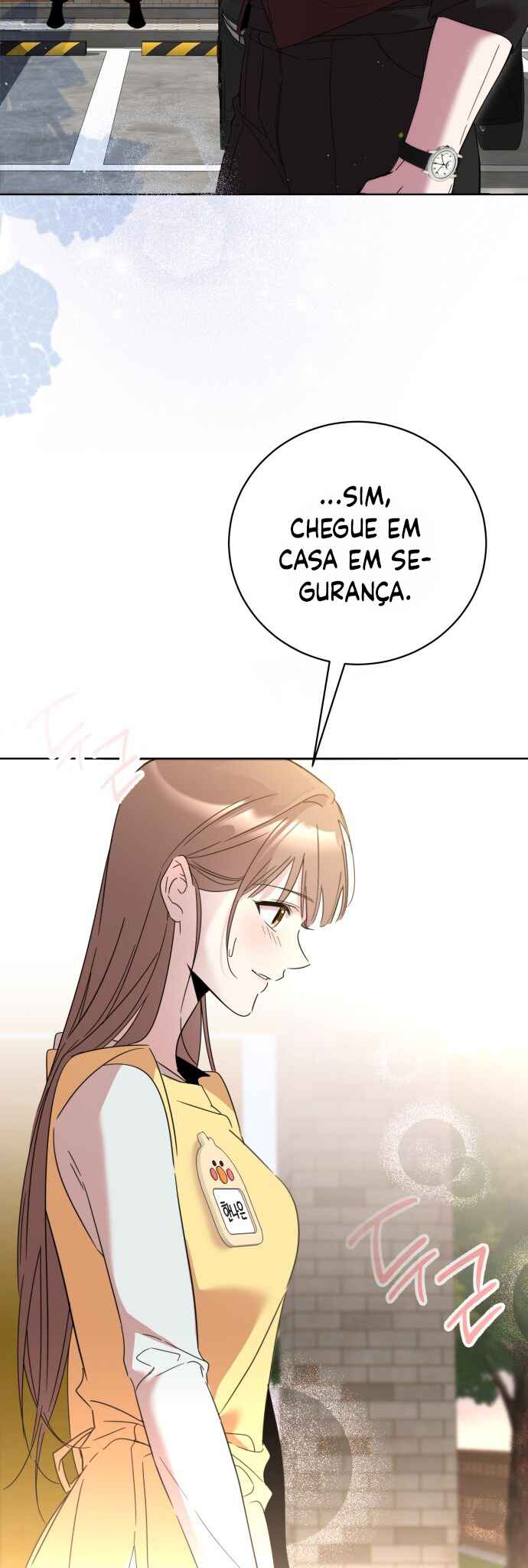 Yuga buteo Haneun Yeonae Chapter 2 - Page 30