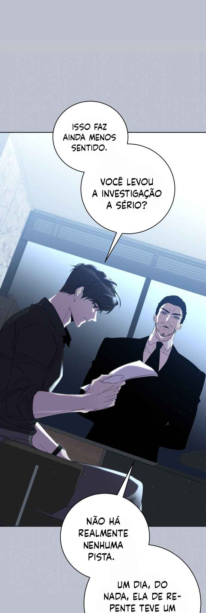 Yuga buteo Haneun Yeonae Chapter 2 - Page 44