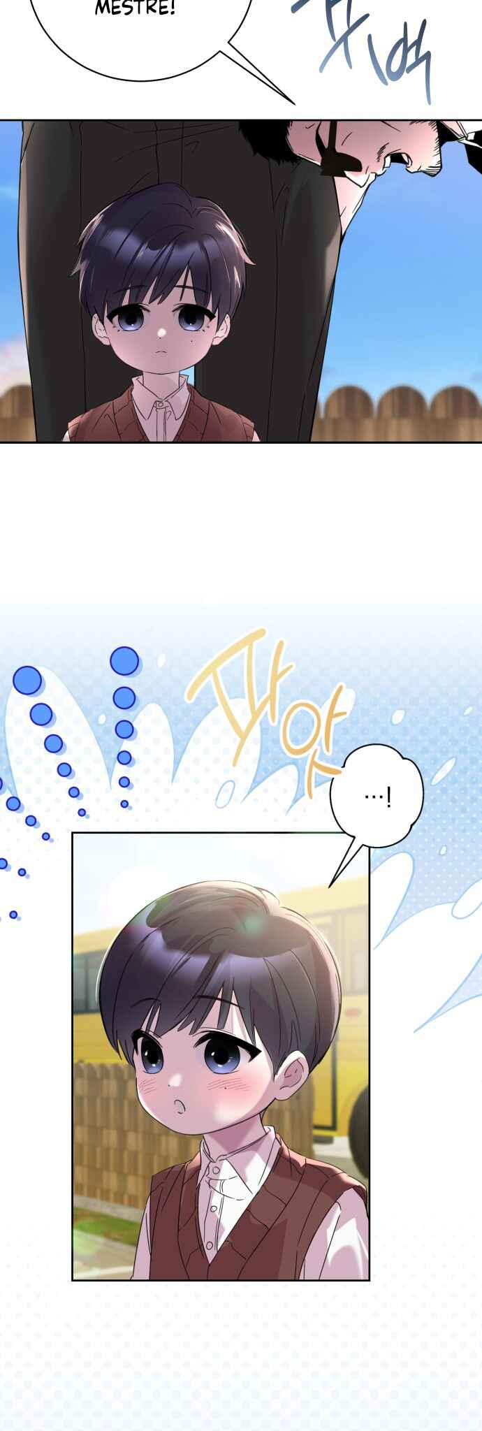 Yuga buteo Haneun Yeonae Chapter 2 - Page 5