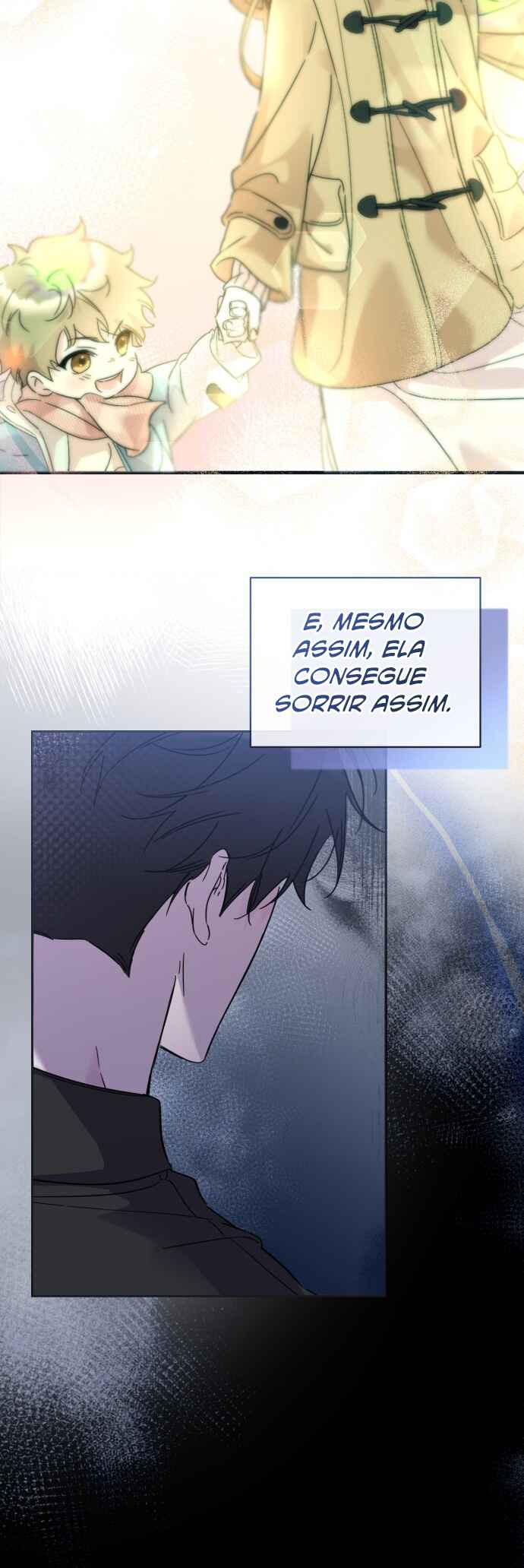 Yuga buteo Haneun Yeonae Chapter 2 - Page 53