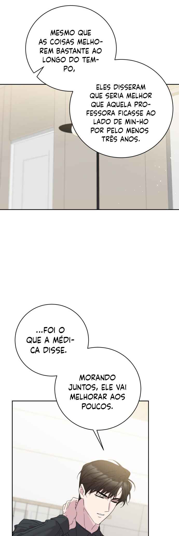 Yuga buteo Haneun Yeonae Chapter 2 - Page 58