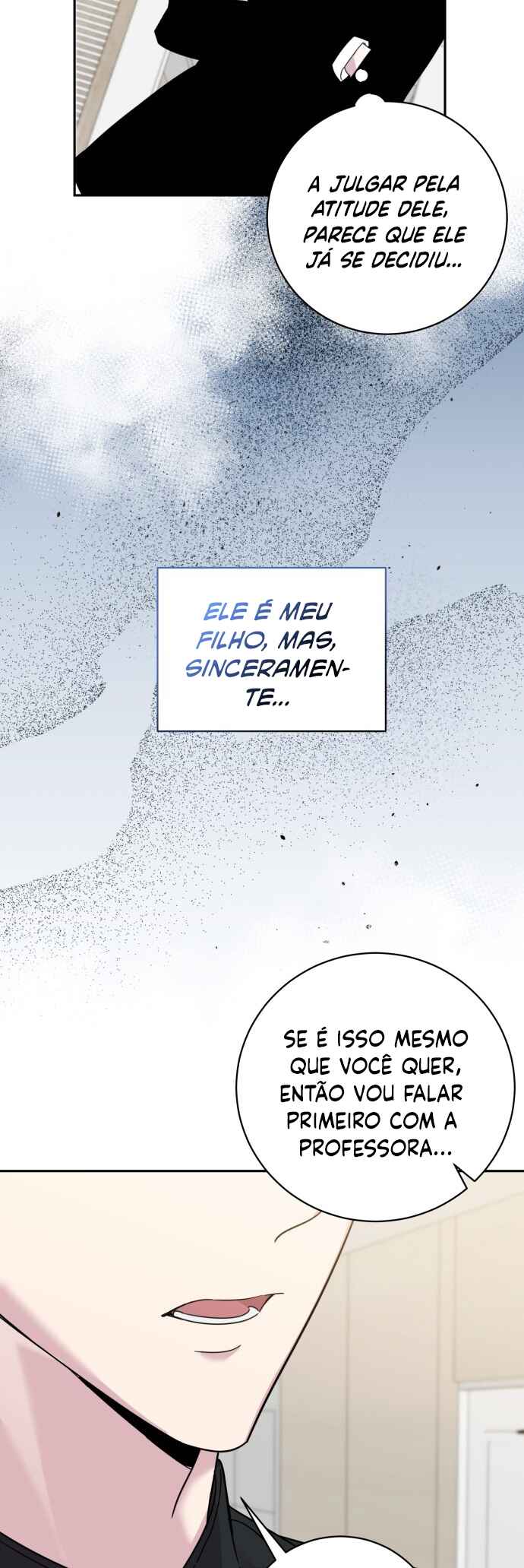 Yuga buteo Haneun Yeonae Chapter 2 - Page 61