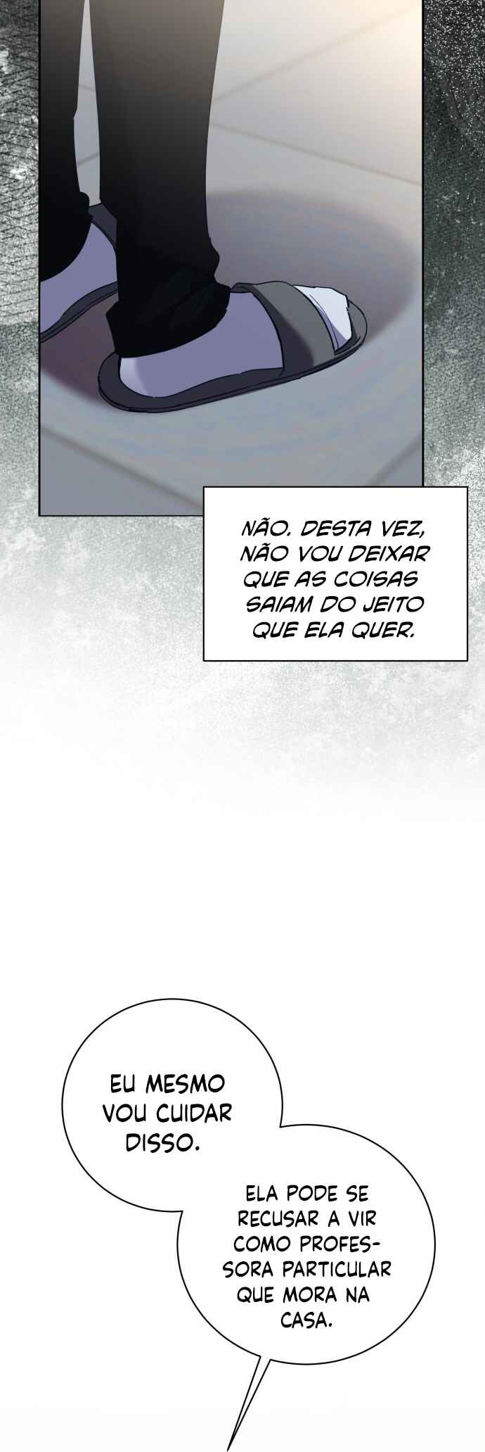 Yuga buteo Haneun Yeonae Chapter 2 - Page 66