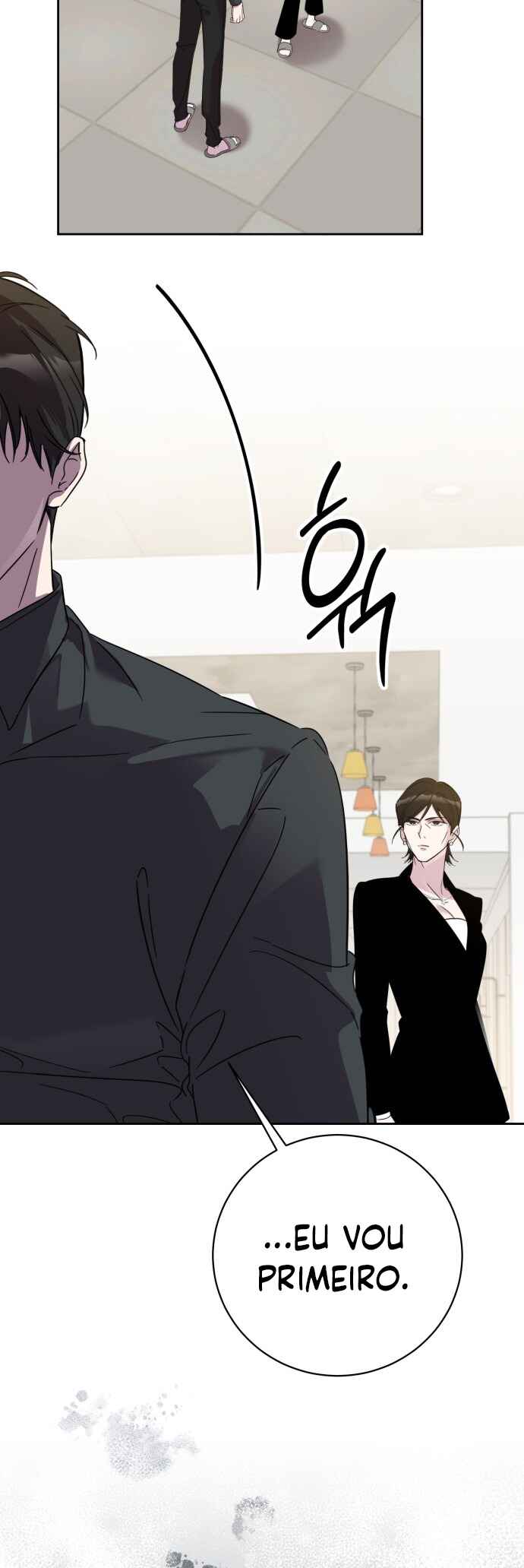 Yuga buteo Haneun Yeonae Chapter 2 - Page 68