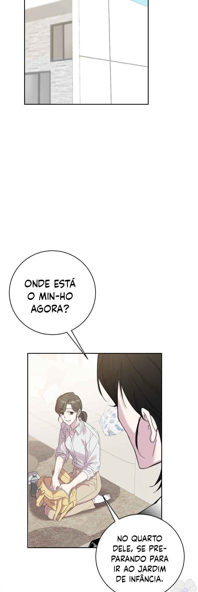 Yuga buteo Haneun Yeonae Chapter 2 - Page 70