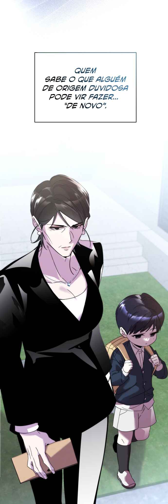 Yuga buteo Haneun Yeonae Chapter 2 - Page 73