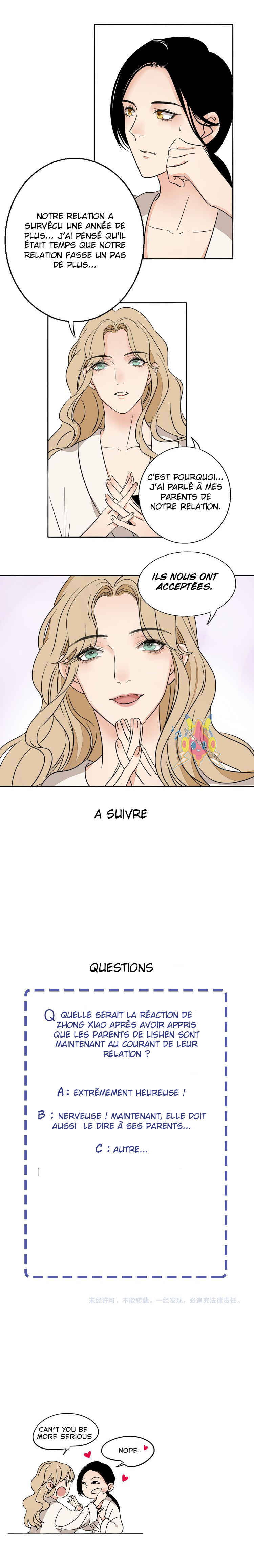 Mojito Chapter 2 - Page 13