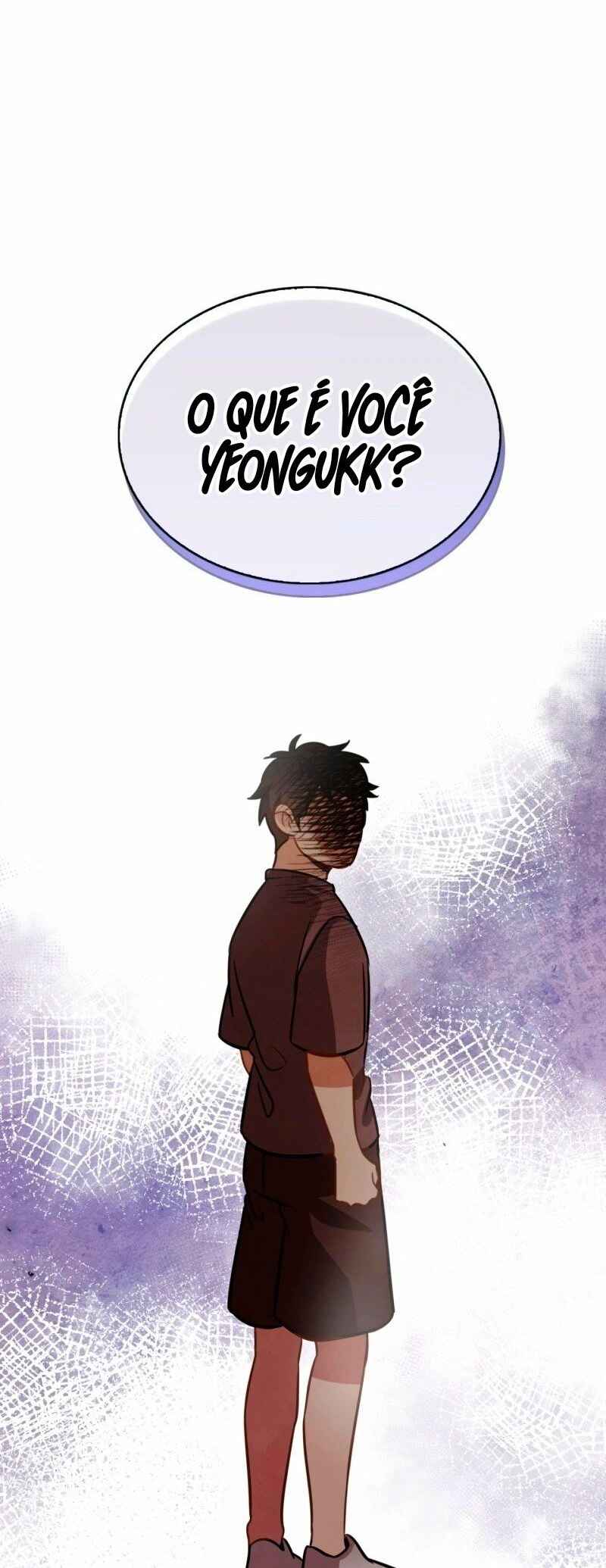 To Be an Actor Chapter 12 - Page 12