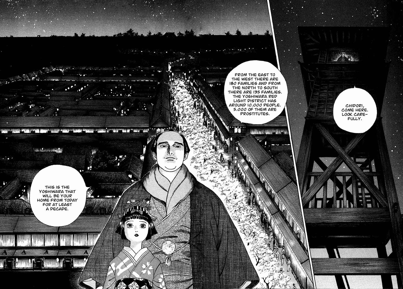 JIN Chapter 14 - Page 9