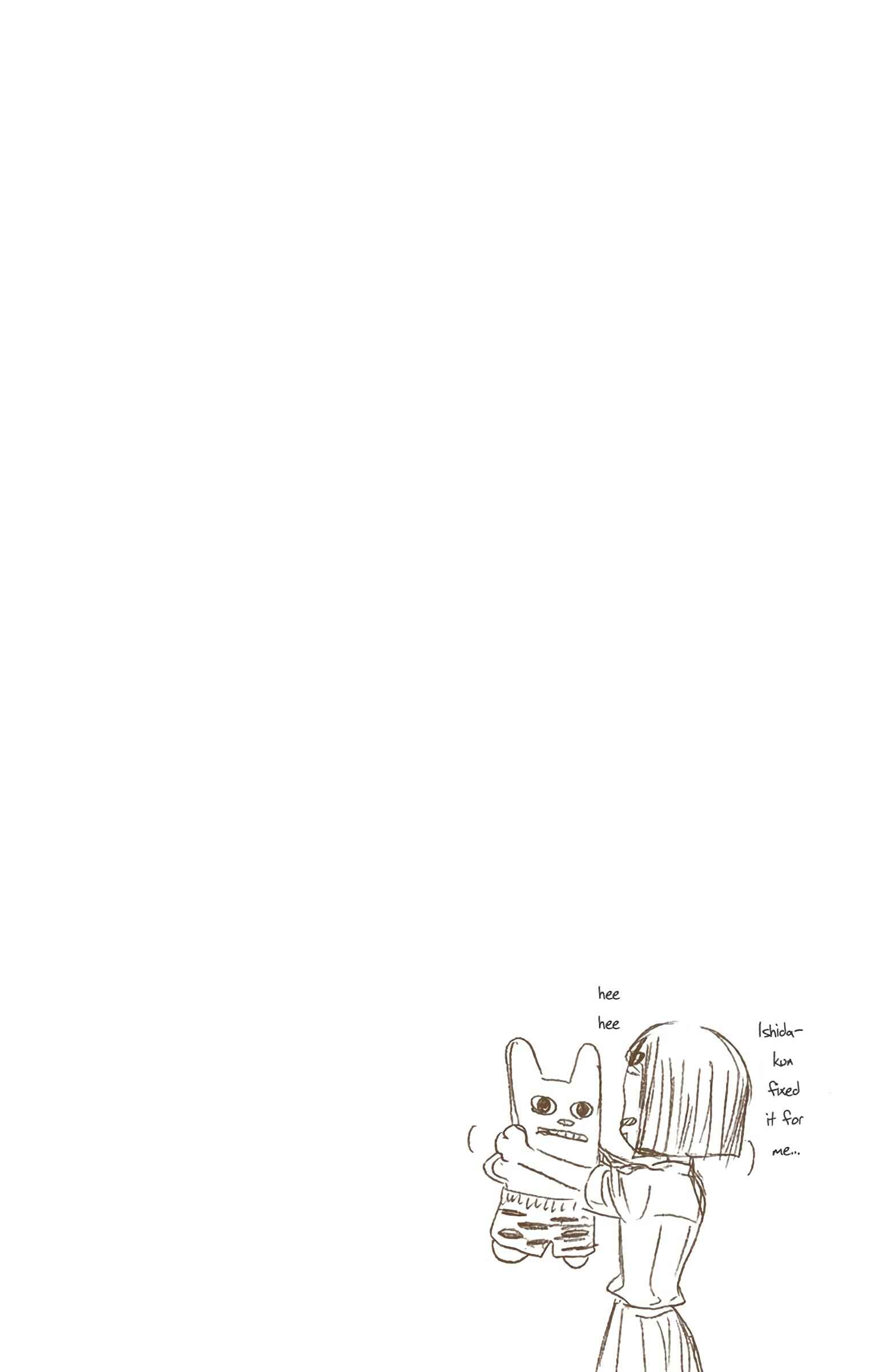 Bleach (Official Colored) Chapter 35 - Page 25