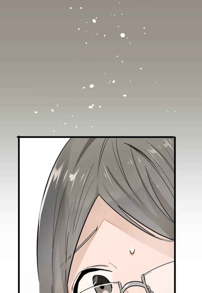 Star Flowers Chapter 90 - Page 22