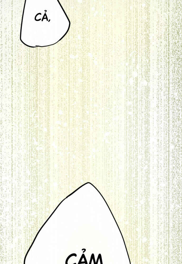 Star Flowers Chapter 90 - Page 26