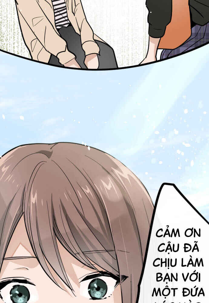 Star Flowers Chapter 90 - Page 28