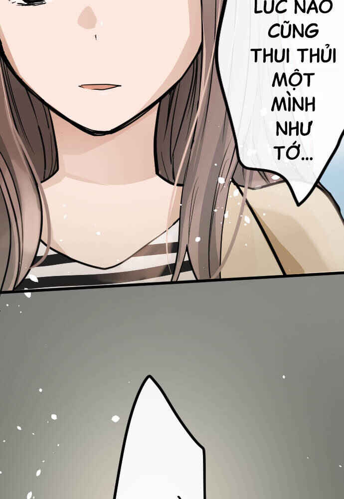 Star Flowers Chapter 90 - Page 29