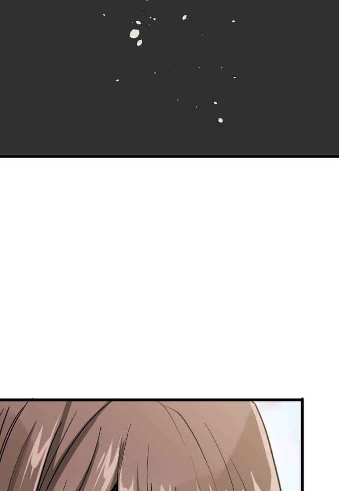 Star Flowers Chapter 90 - Page 34