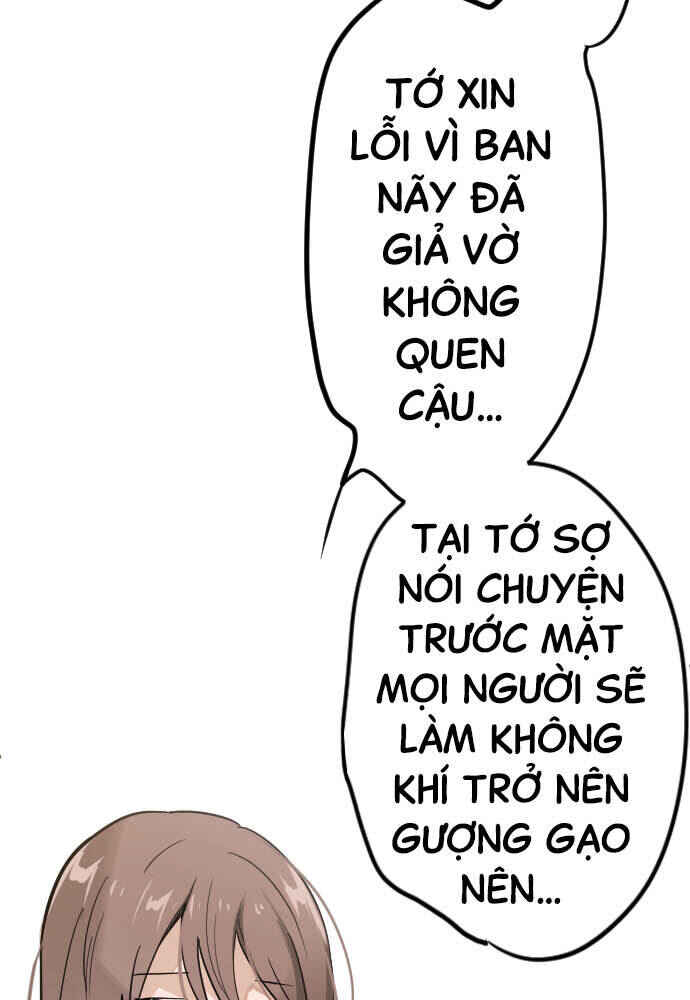 Star Flowers Chapter 90 - Page 38