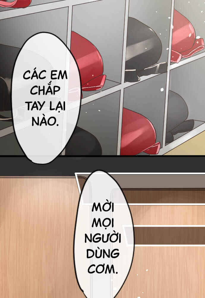 Star Flowers Chapter 90 - Page 48
